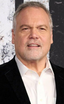 Vincent D'Onofrio